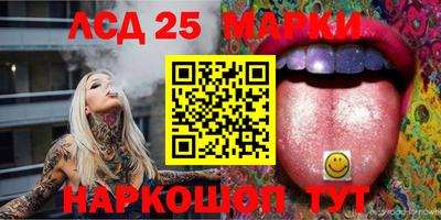 мдма Камышлов