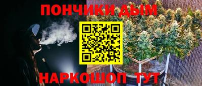 мдма Камышлов