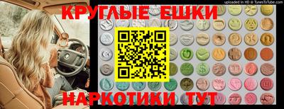 ECSTASY Кандалакша